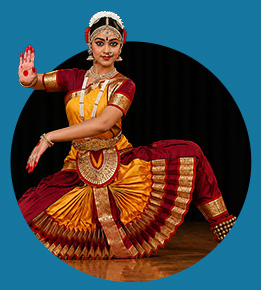 Art and Culture Walk